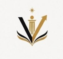 Vidhiora Logo